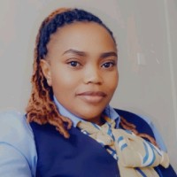 Mutale Namusokwe