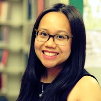 Mia Almeda
