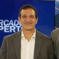 Mariano Jaimovich