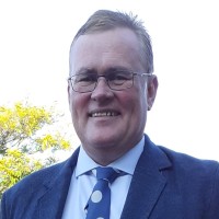 Daan Klopper
