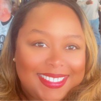 Aikera Pipkins