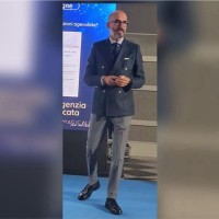 Danilo De Fazio