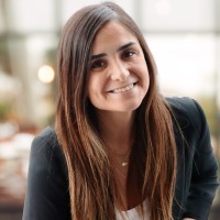 María Francisca Sánchez Cerri