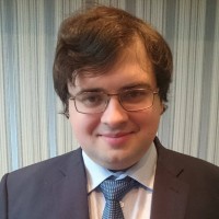 Artem Kasianov