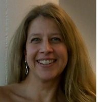 Iris Stobbe
