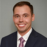Michael Cordeiro