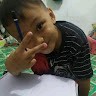 Naufal Nabawi
