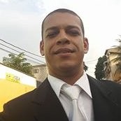 Bruno Matheus