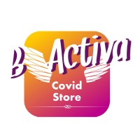 B-ACTIVA Covid Store