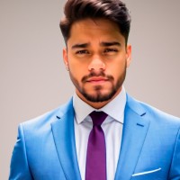 Guilherme Costa
