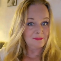 Geraldine●Projecten ●Organiseren●Handelsreiziger