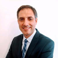 Mohamad Kawtharani