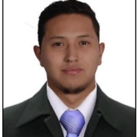 Christian Cruz Barrantes