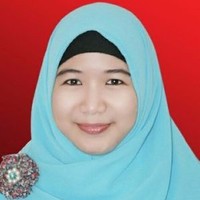 AYU NINGTIAS