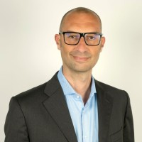 Stefano De Cristofaro