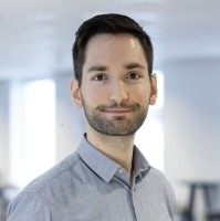 Eivind Gullbrå Viken