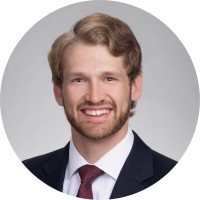 Jesse Bogacz
