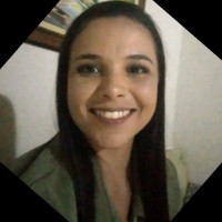 Ana Carolina Pereira Barbosa