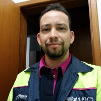 Sandro Lauro