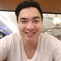 Regino Rondilla