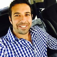 Christopher Flippen