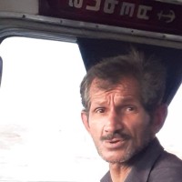 Sanio Sani