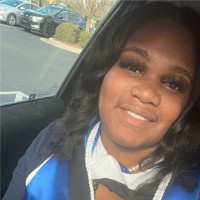 Za'Nasia Foreman