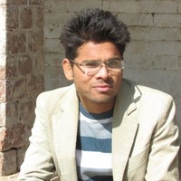 Aditya Chauhan