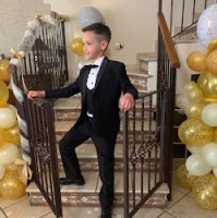 per fare di tutto andrea ammirati