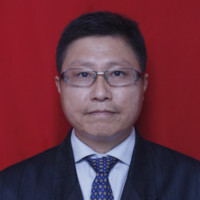Cheng Long
