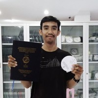 Jaka Pratama