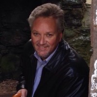 Daniel Bryant