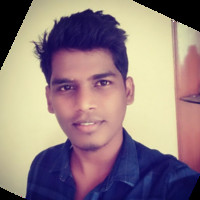 Mani Raj
