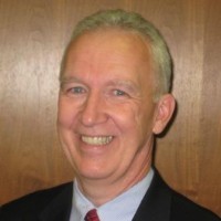 Dr. Ralph Belsterling