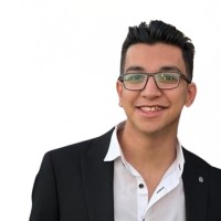 Hossam Nasr