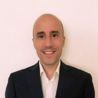 Nuno Prata