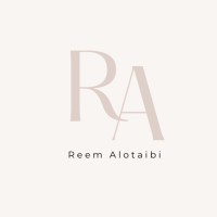 Reem Alotaibi