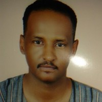 Nadir Ali