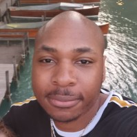William Lauba