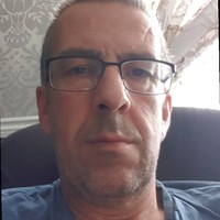 Mick Walklate