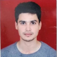 Jitender Panwar