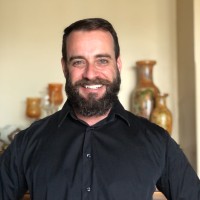 Danilo Scochi