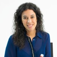 Paola Cano García