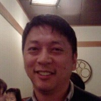 JASEN LEE