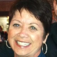 Cathy Taylor