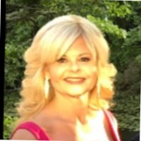 Lisa Anzalone