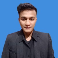 Ismail Abdulah