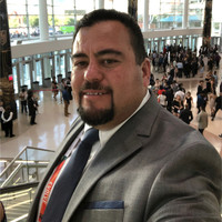 Jaime Gonzalez