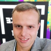 Sebastian Frey