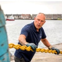 Jeroen Stadhouders